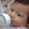 gal/4th Month/_thb_DSC_2966.jpg